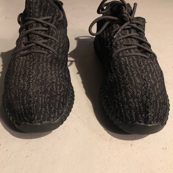 Men’s shoes YZY - Picture 4 of 4